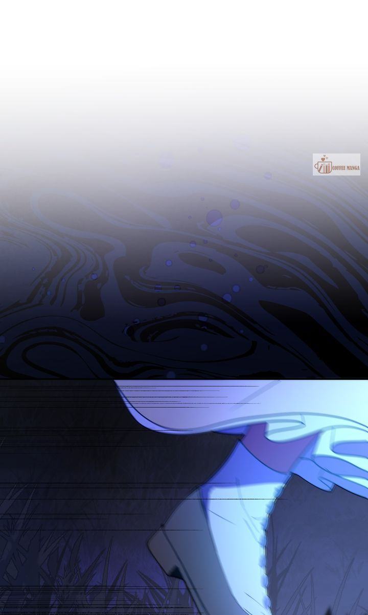 image 100 result