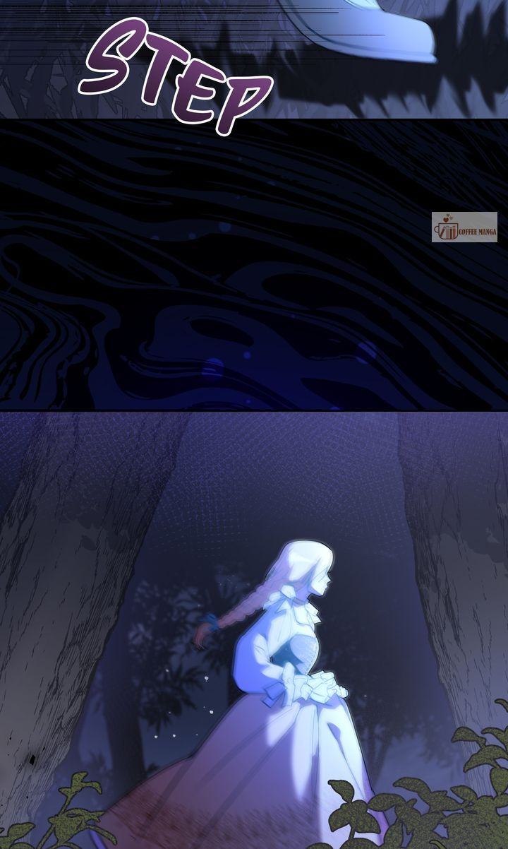image 101 result