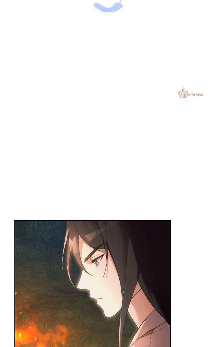 image 2 result