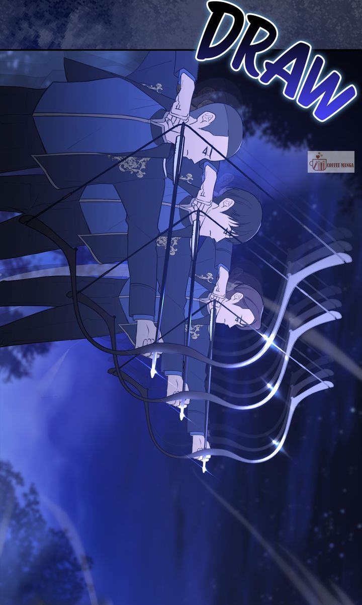image 72 result