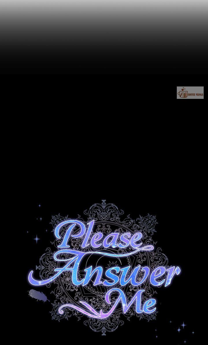 image 2 result