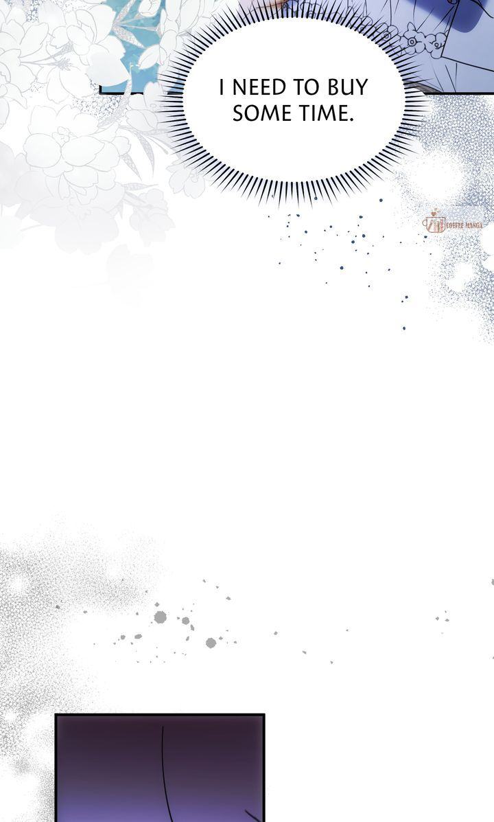 image 32 result
