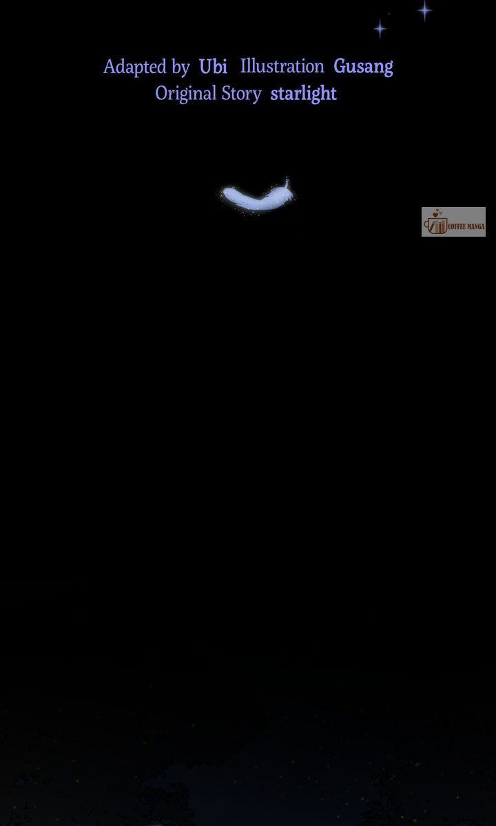 image 3 result