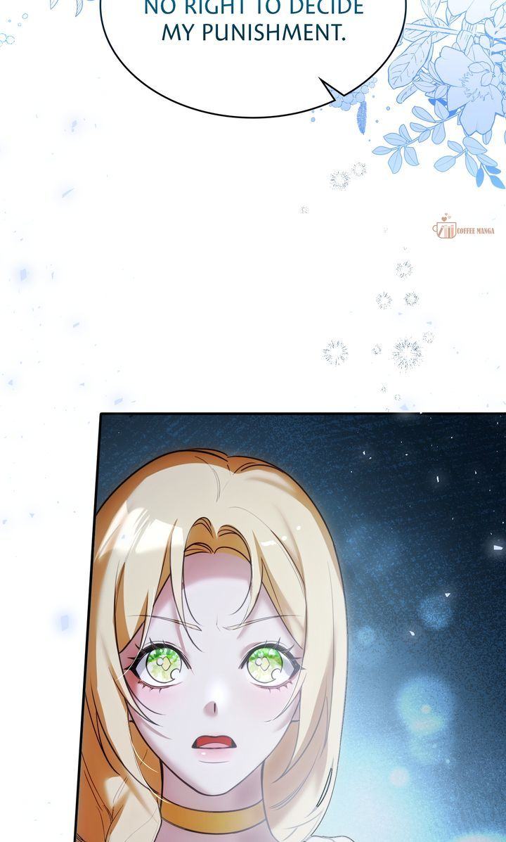 image 43 result
