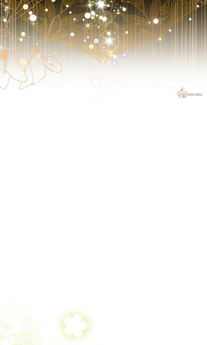 image 7 result