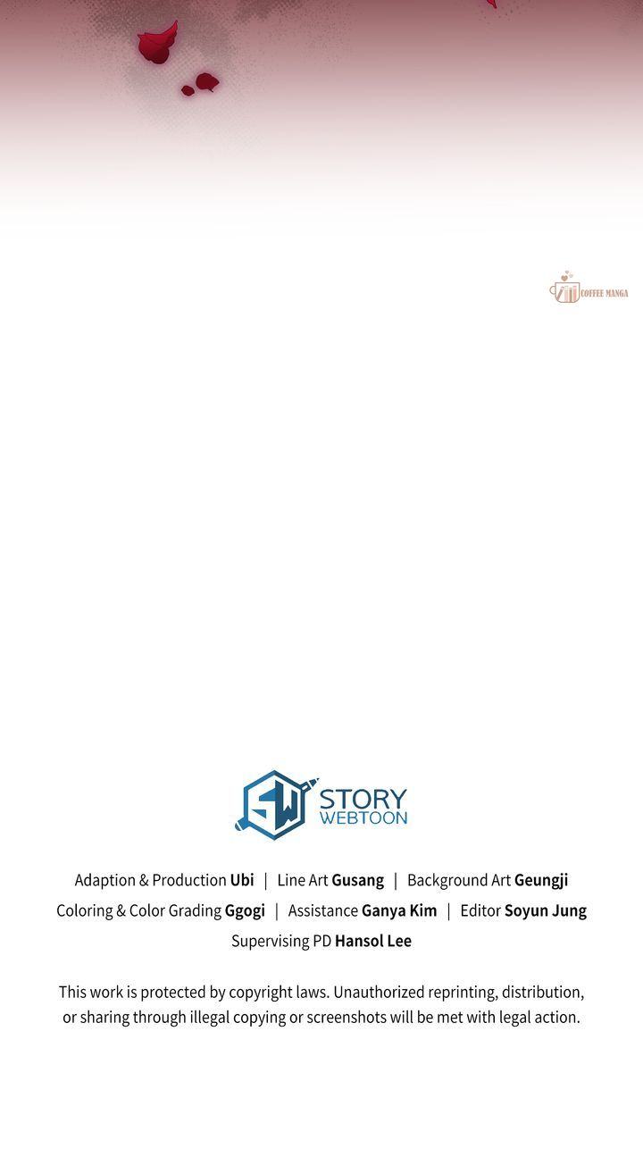 image 105 result