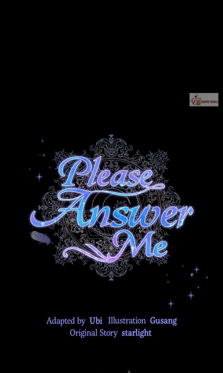 image 1 result