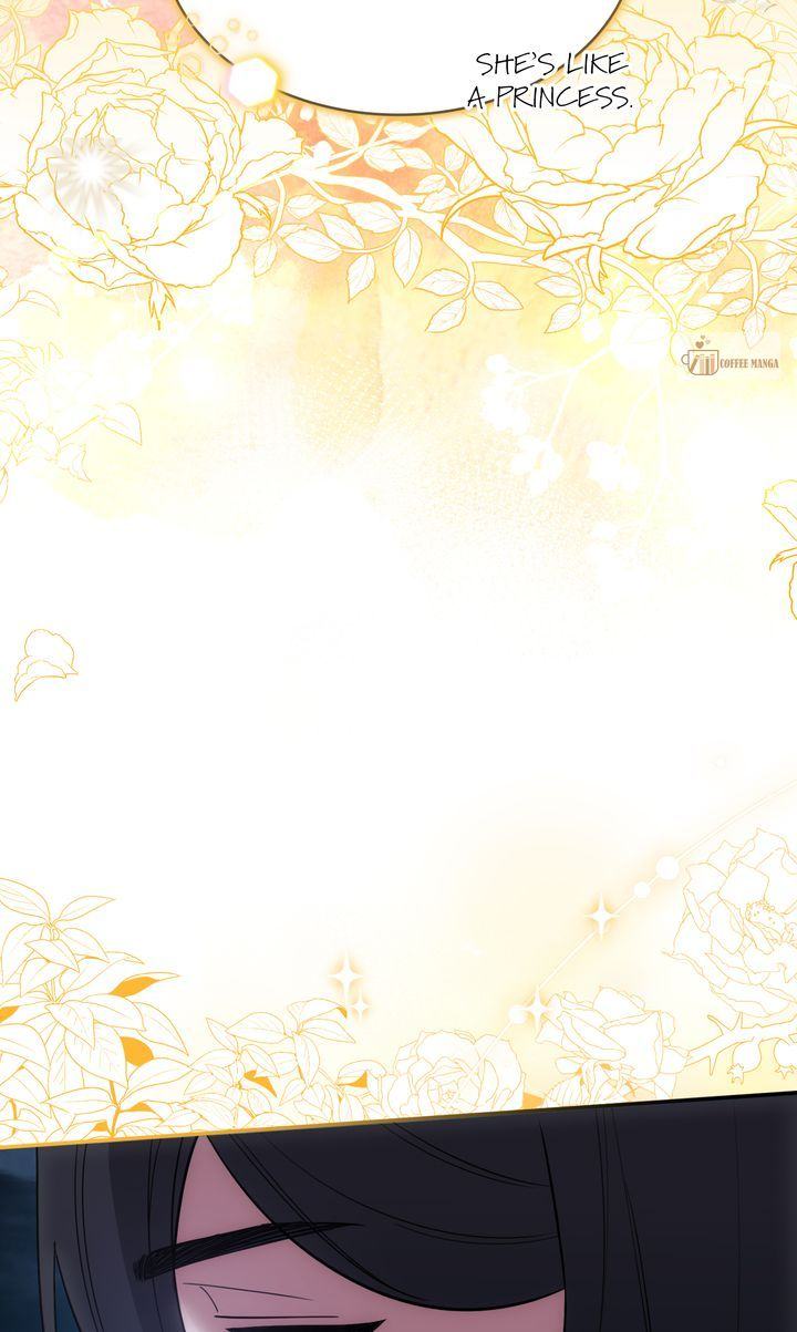 image 26 result