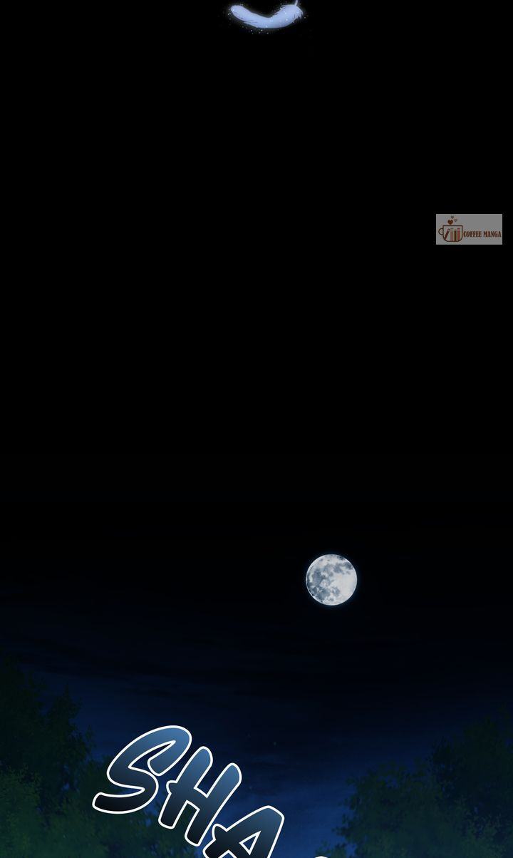 image 2 result