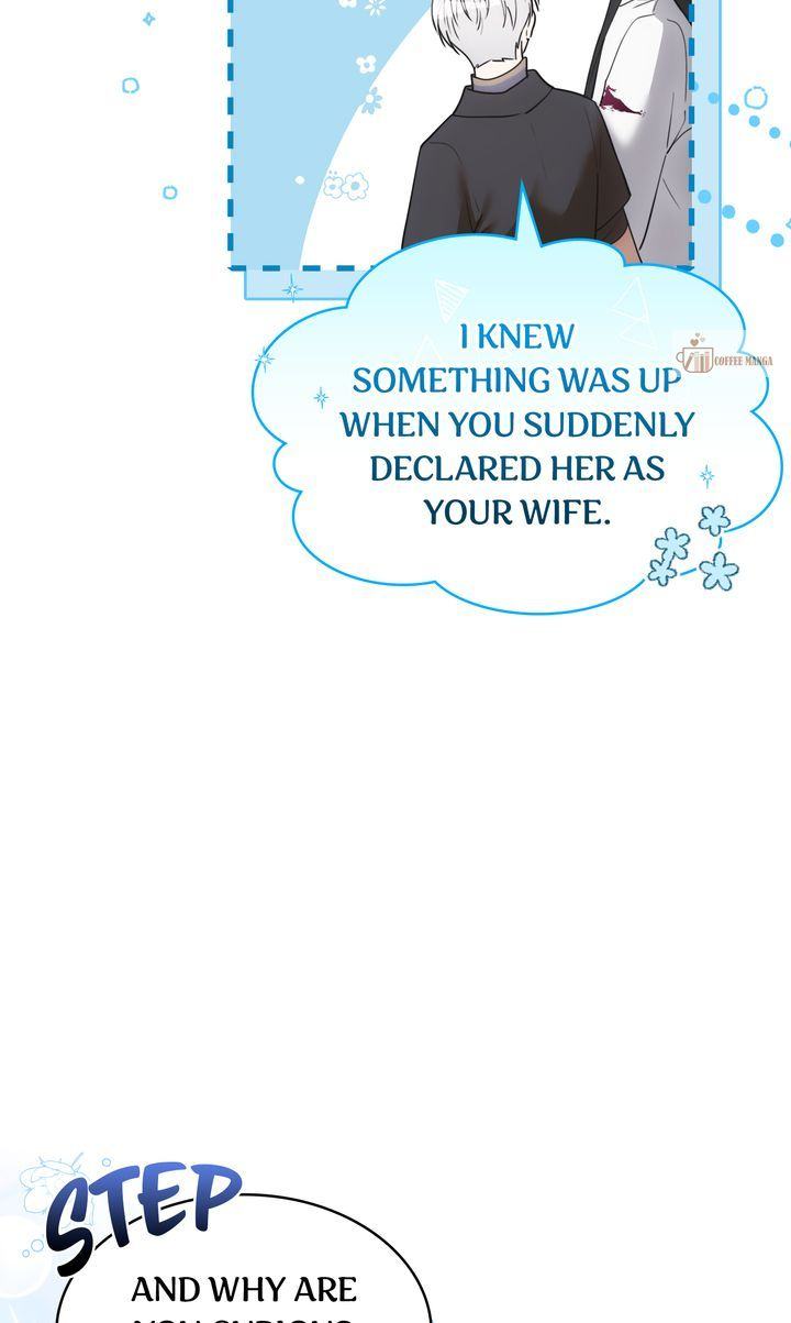 image 31 result