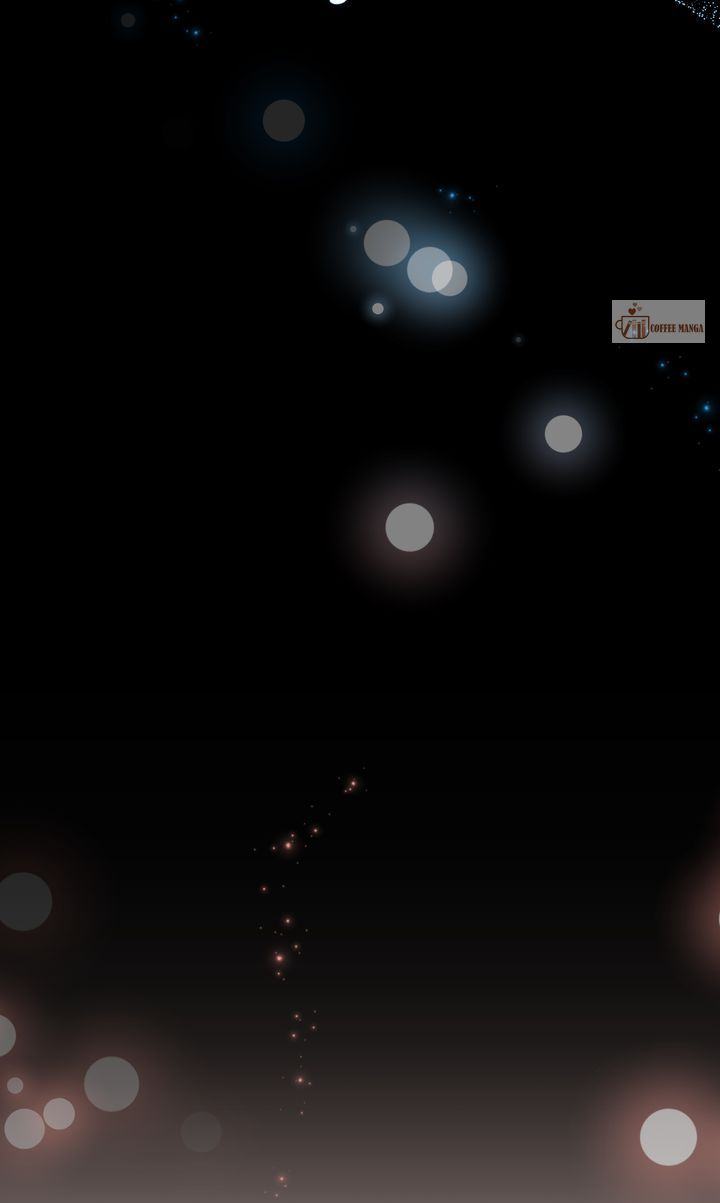 image 37 result
