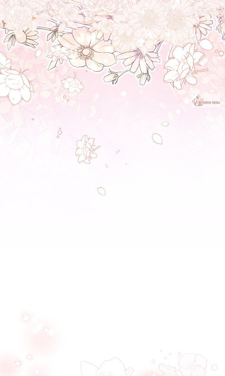 image 44 result