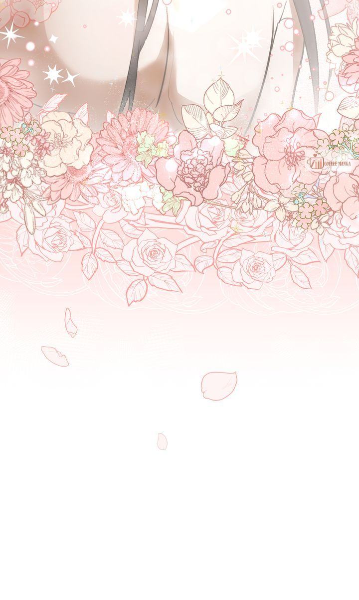 image 51 result