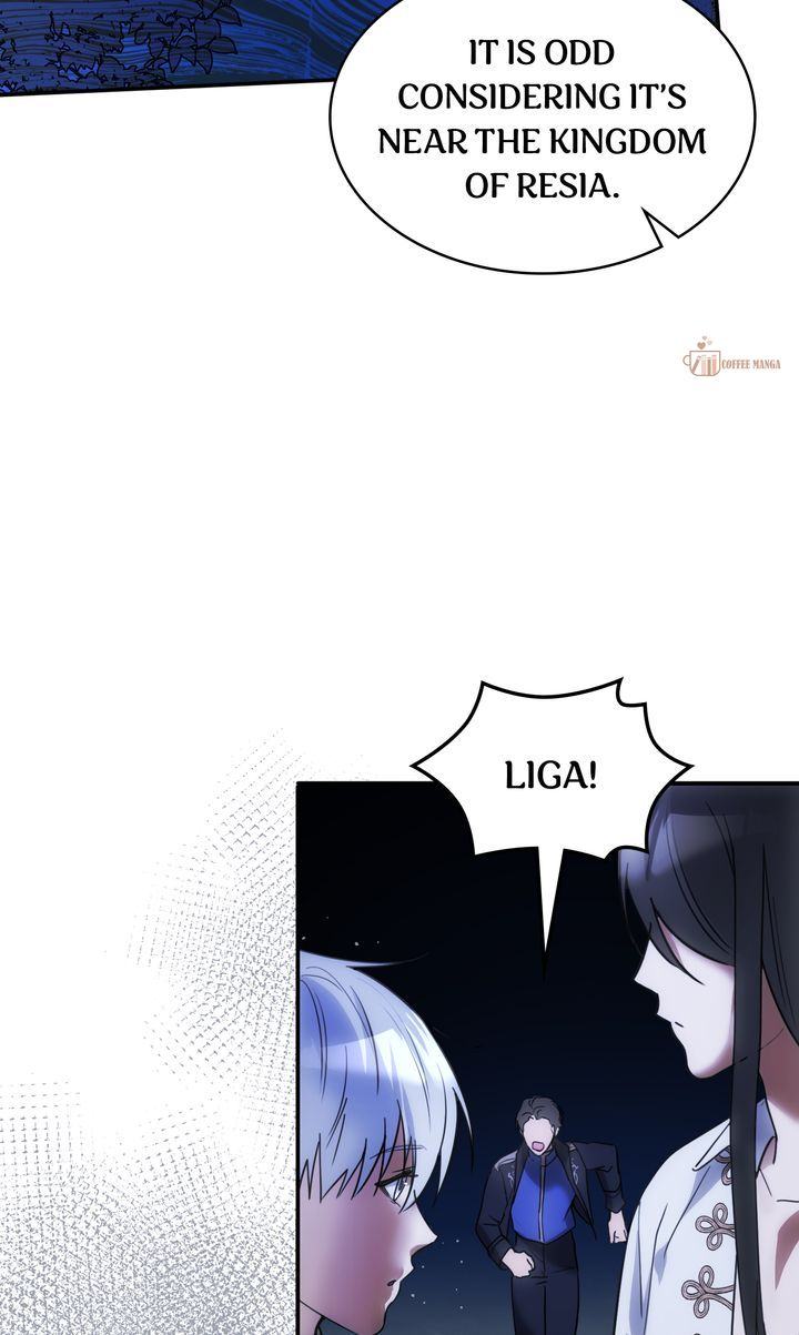 image 61 result