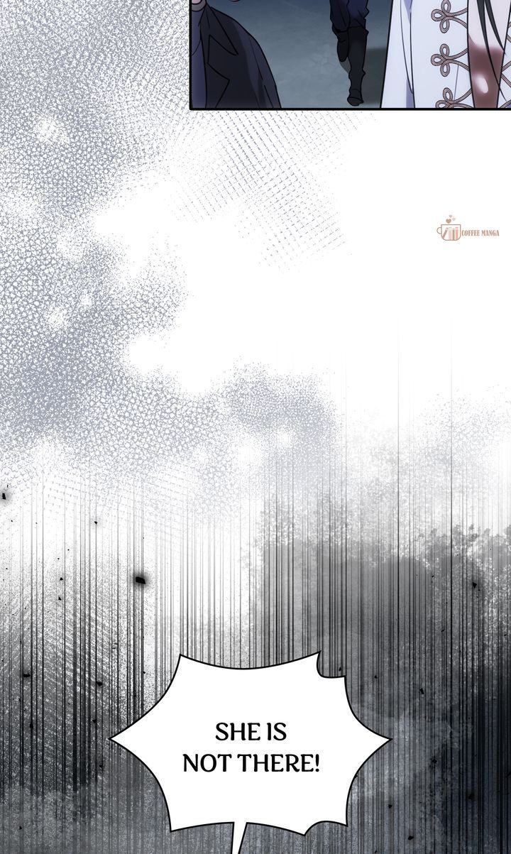 image 62 result