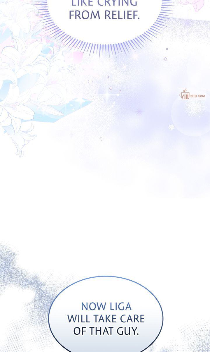 image 73 result