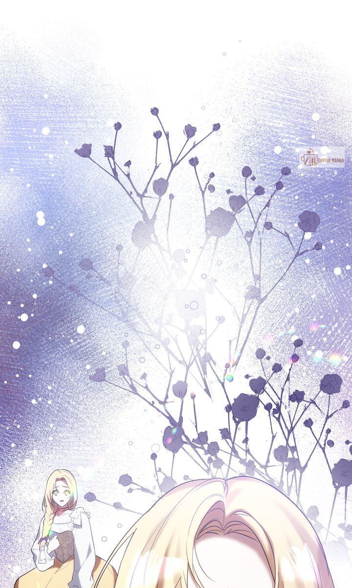 image 93 result