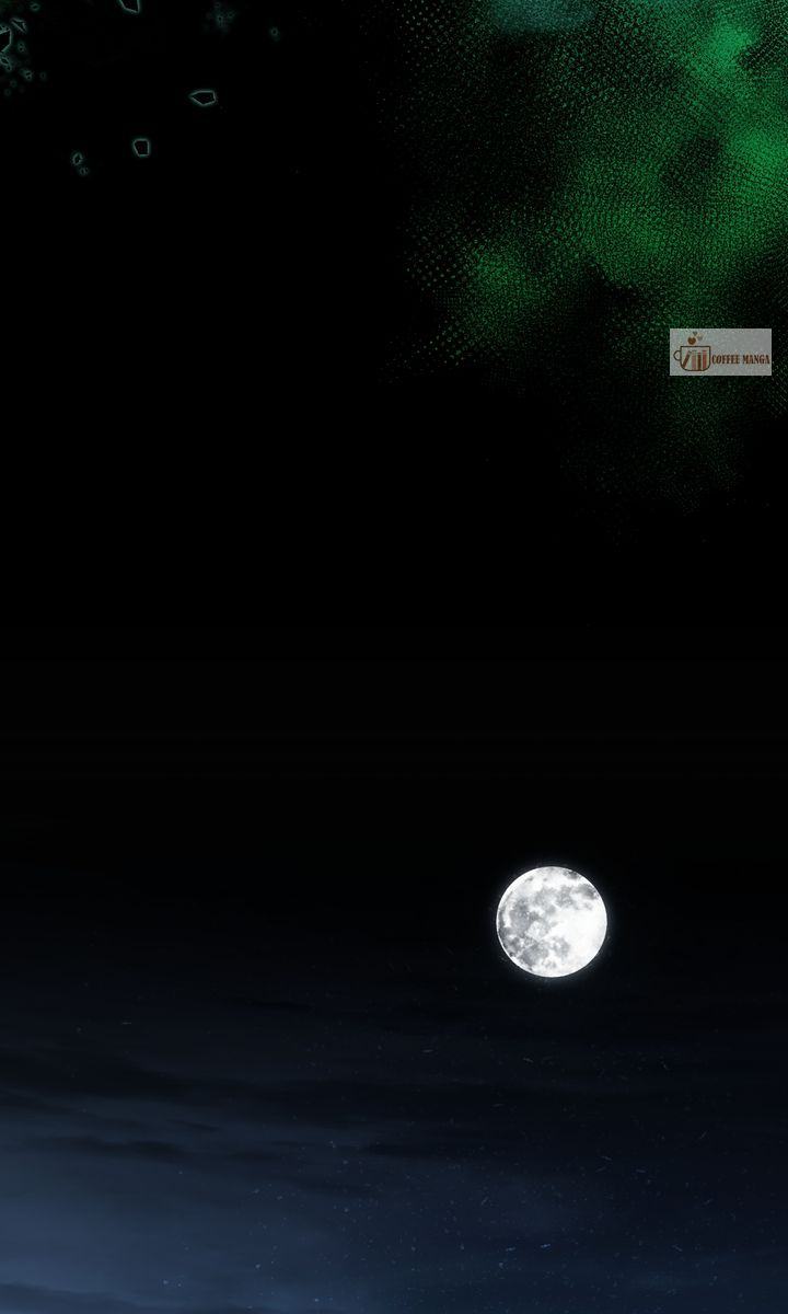 image 11 result