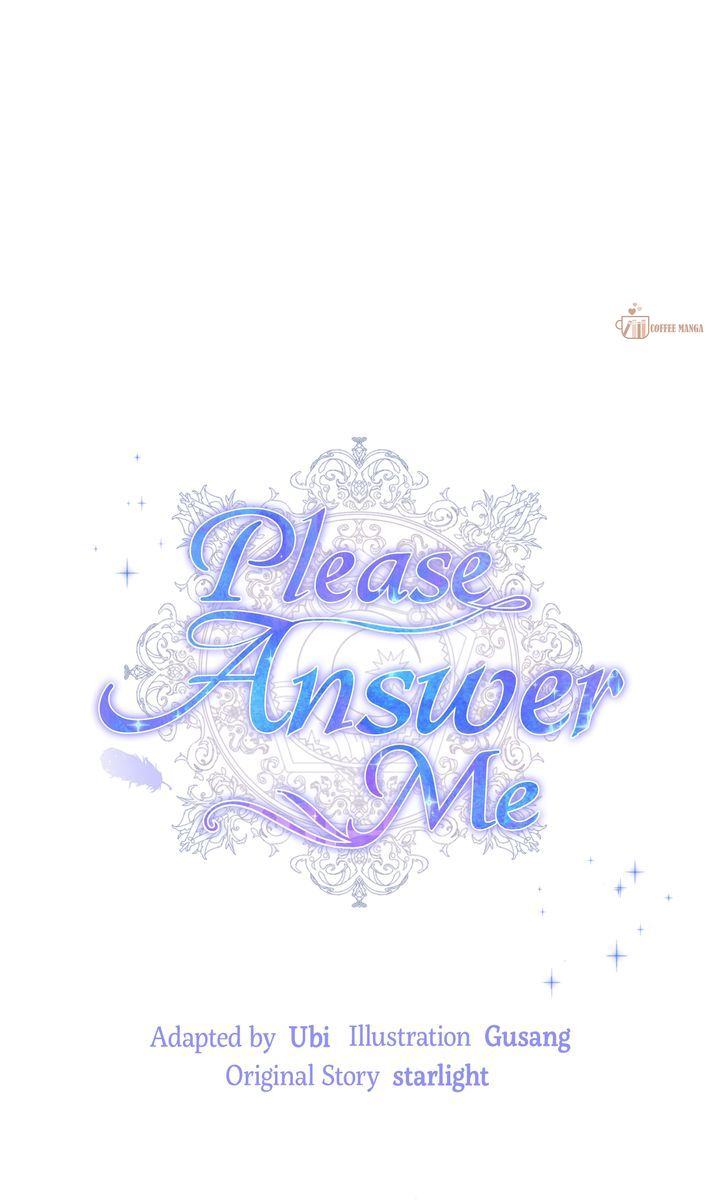 image 1 result