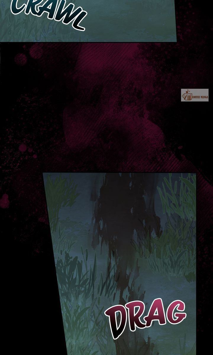 image 24 result