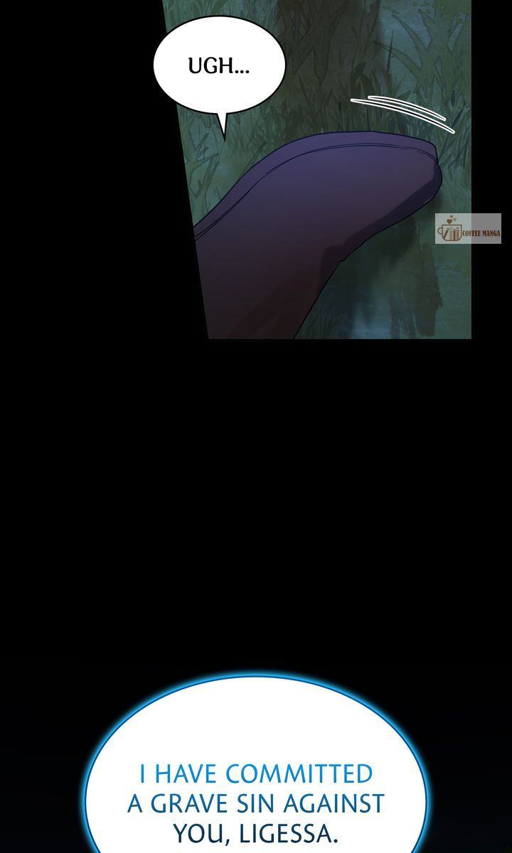 image 25 result