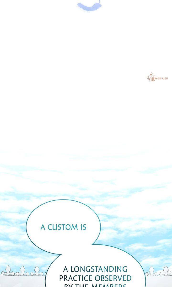image 2 result