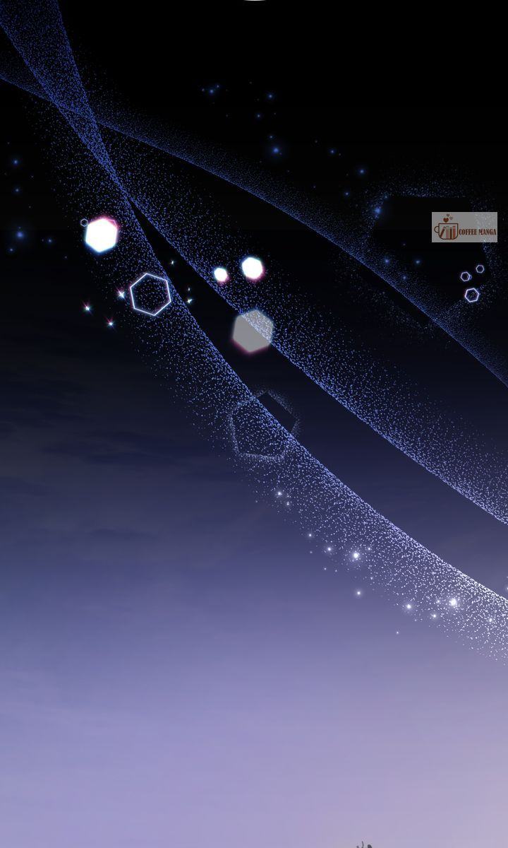 image 39 result