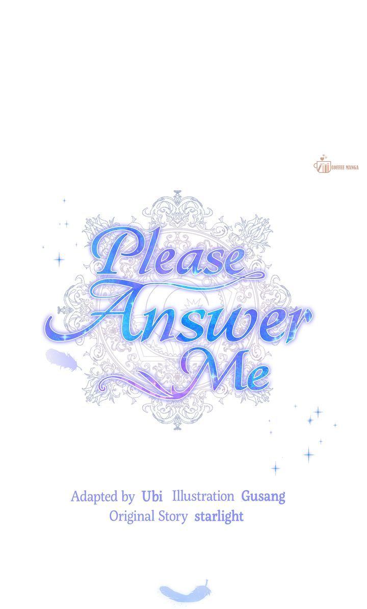 image 2 result
