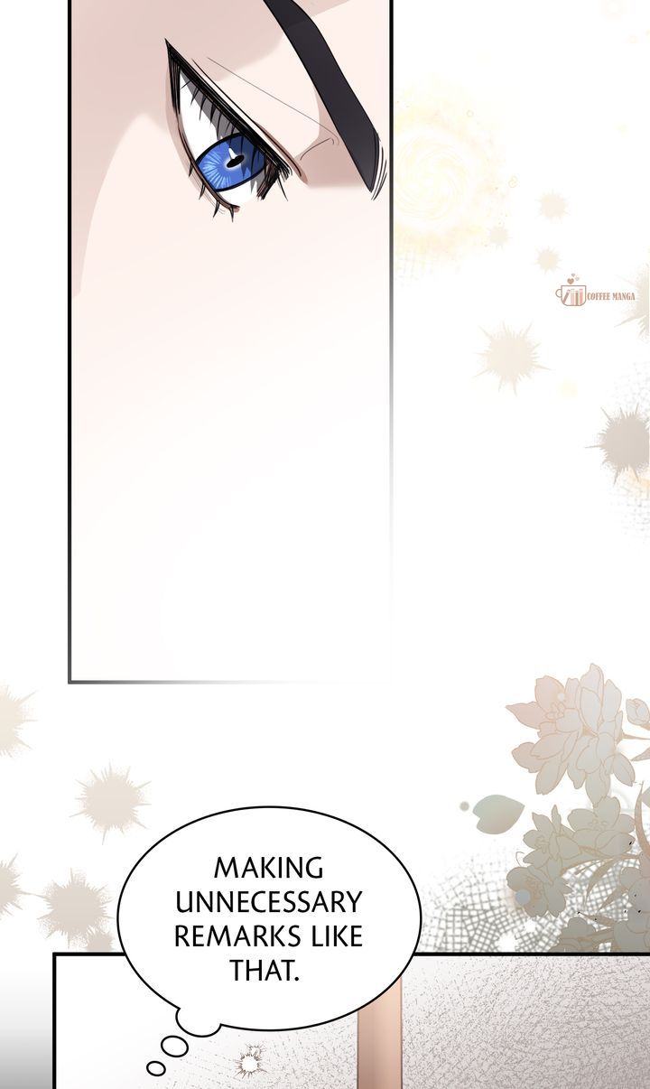 image 11 result