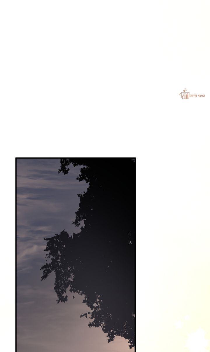 image 1 result
