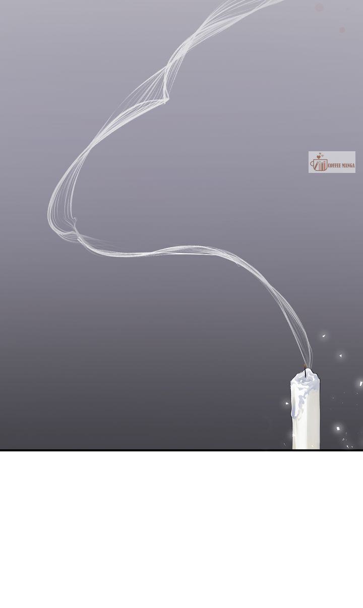 image 25 result