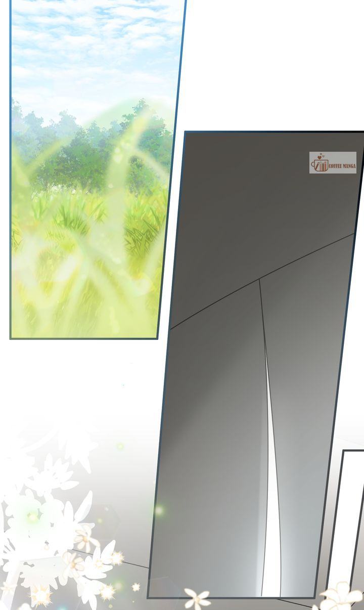image 35 result