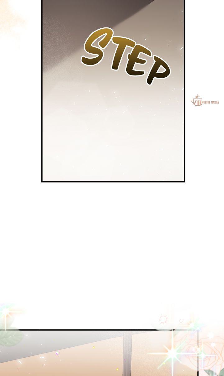 image 5 result