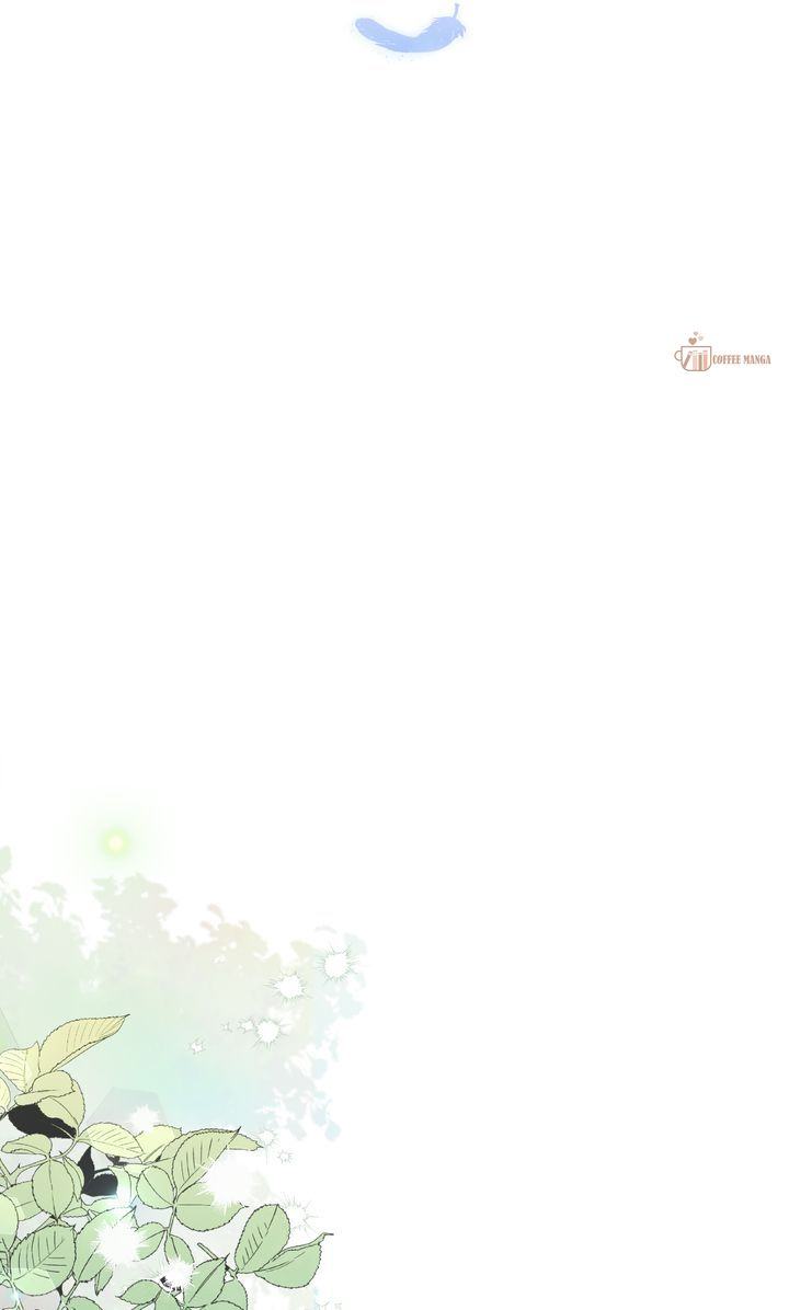 image 2 result