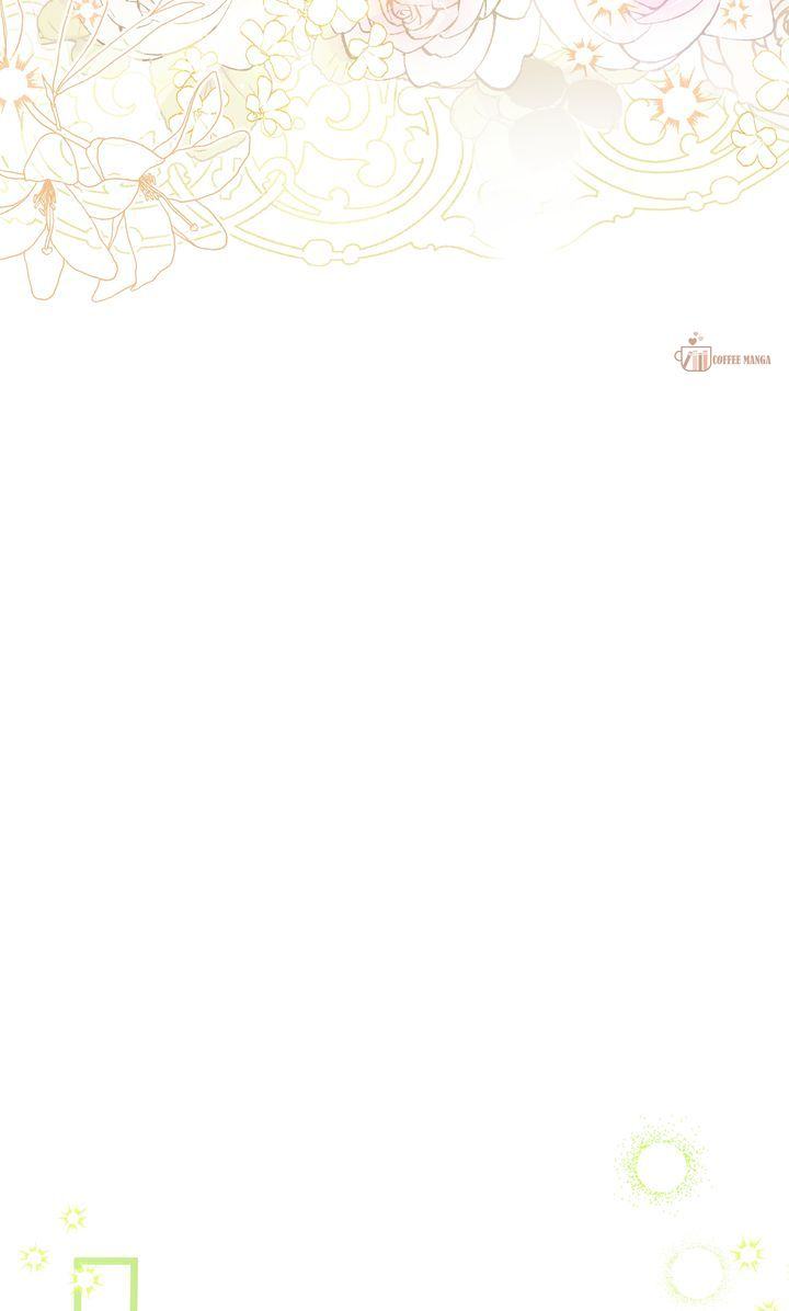 image 46 result