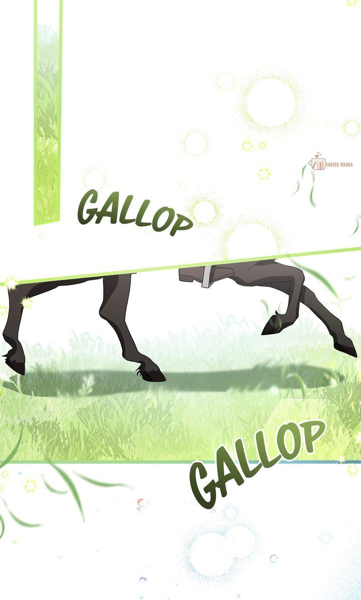 image 47 result