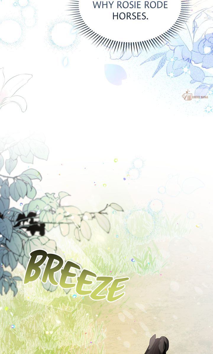 image 50 result