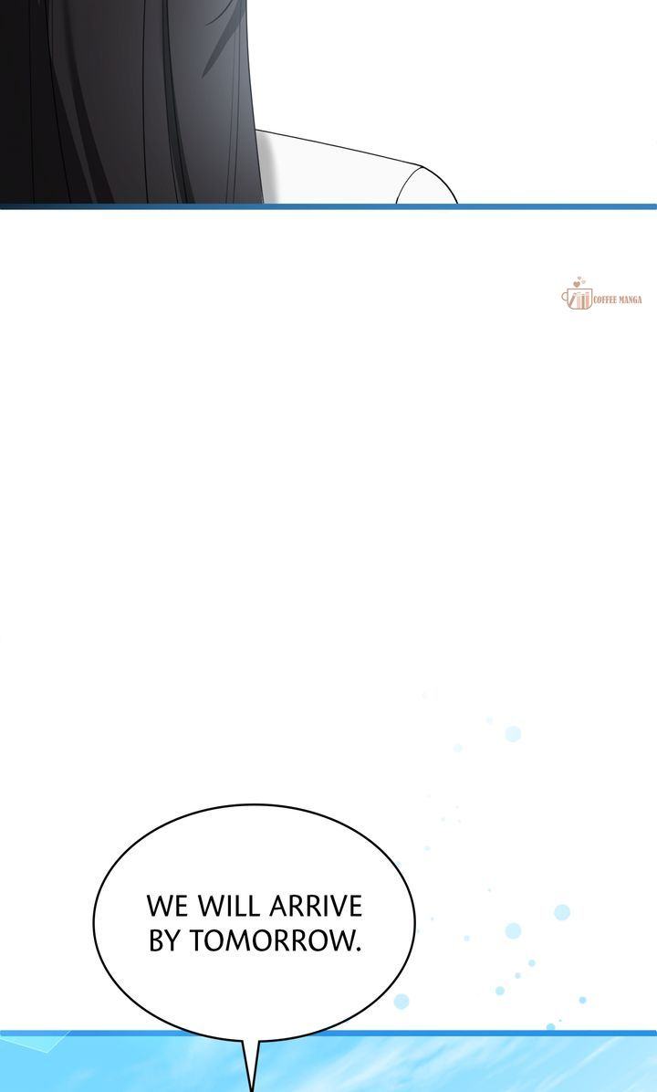 image 73 result