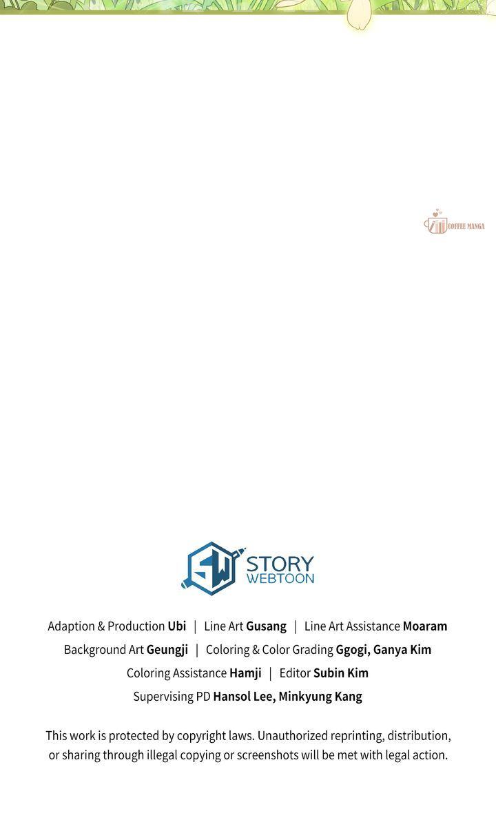 image 89 result