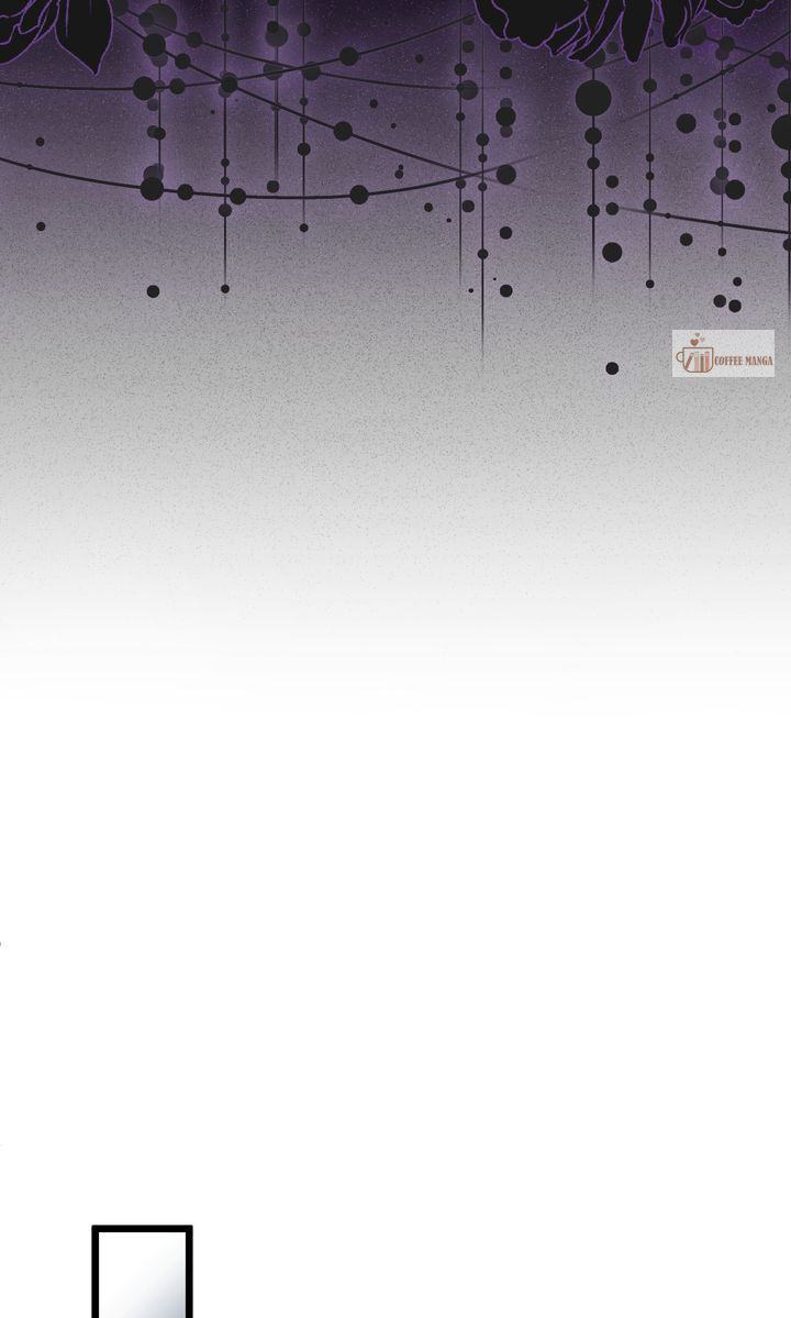 image 15 result
