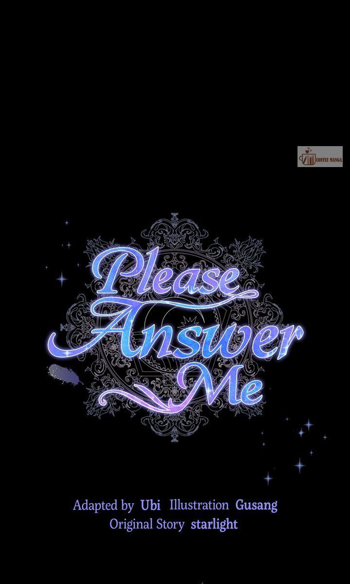 image 1 result