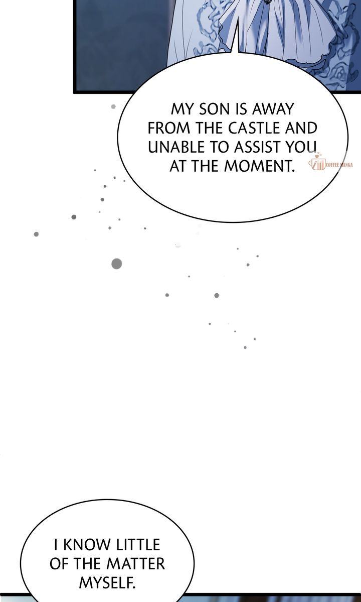 image 24 result