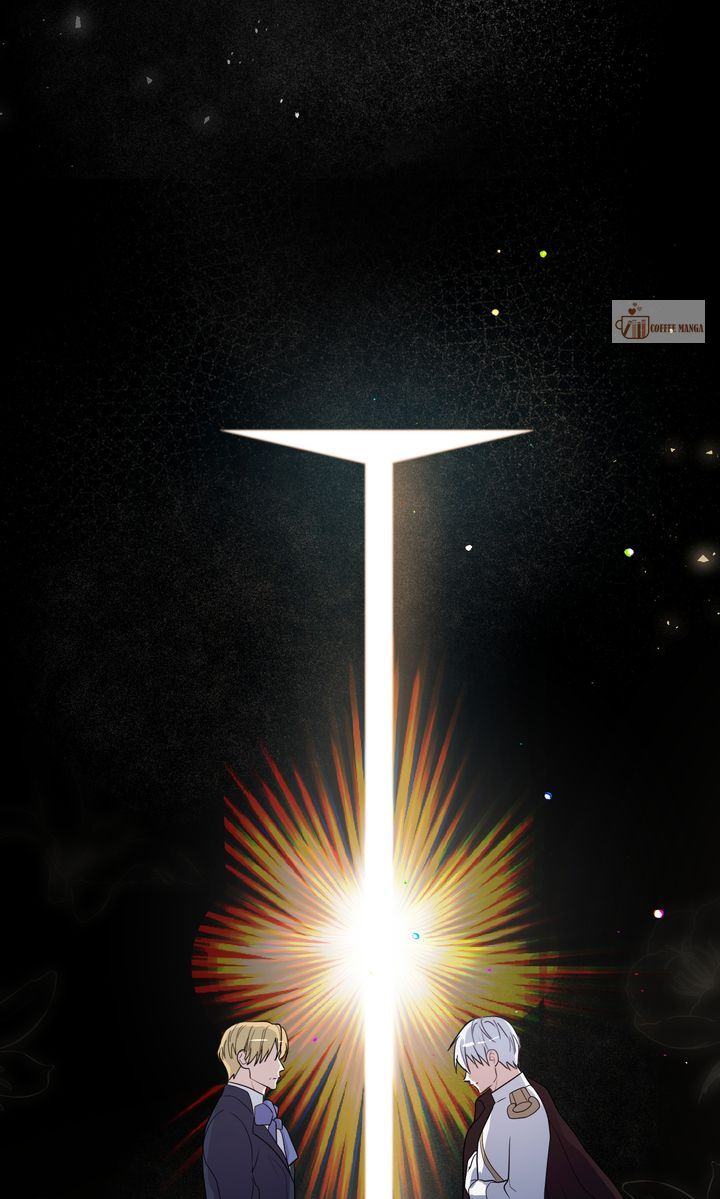image 52 result