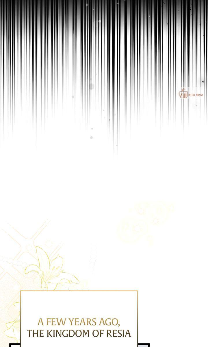 image 65 result