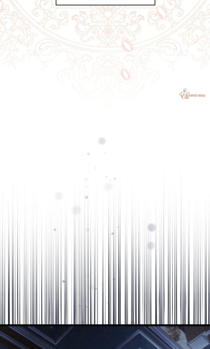 image 87 result