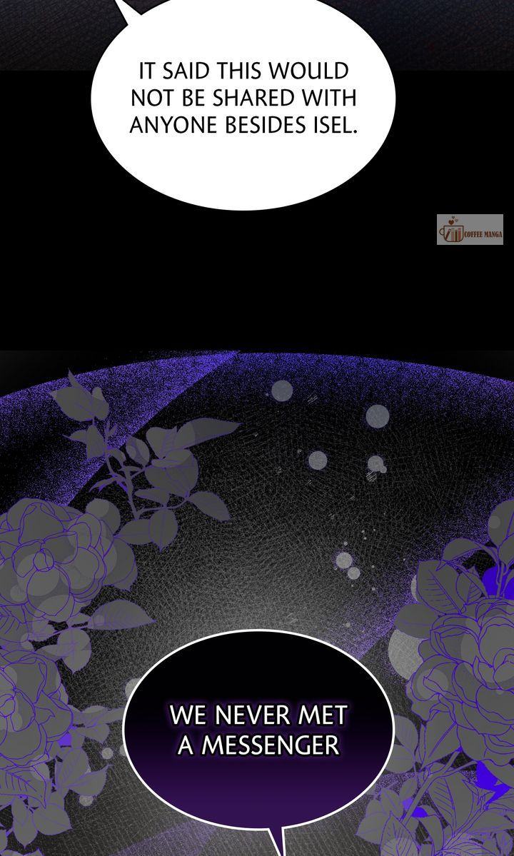 image 96 result