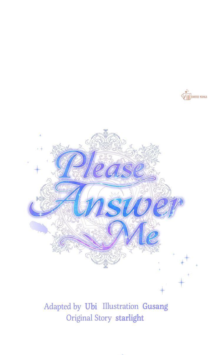 image 1 result