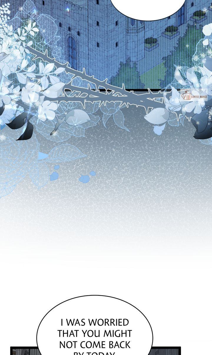 image 39 result