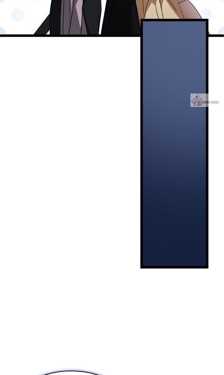 image 46 result
