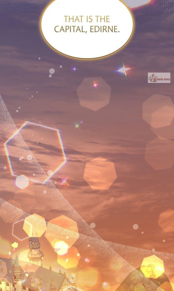 image 5 result